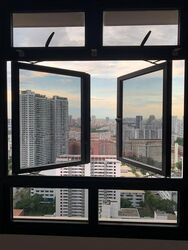 Blk 79A Central Horizon (Toa Payoh), HDB 4 Rooms #626199031